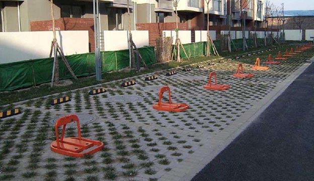 车位锁 (3).jpg