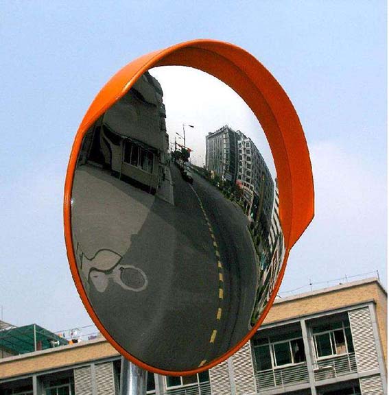 广角镜 (1).jpg